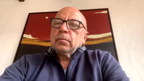 jengo55 online show from 12/31/24, 10:04