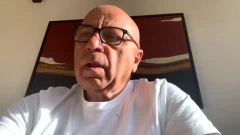 jengo55 online show from 01/04/25, 10:49