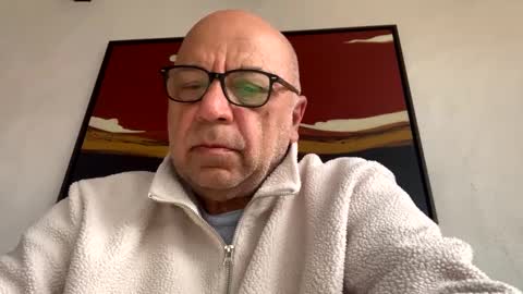 jengo55 online show from 01/17/25, 02:18