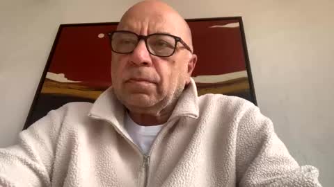 jengo55 online show from 01/21/25, 12:07