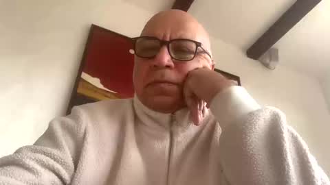 jengo55 online show from 01/28/25, 10:23