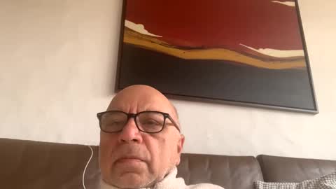 jengo55 online show from 02/07/25, 09:05