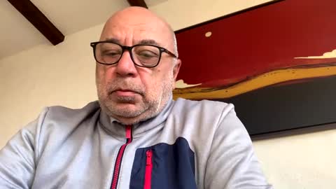 jengo55 online show from 03/05/25, 07:49