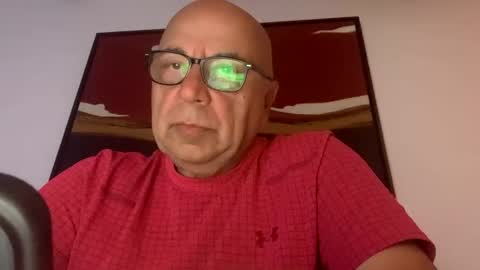 jengo55 online show from 10/16/25, 05:47