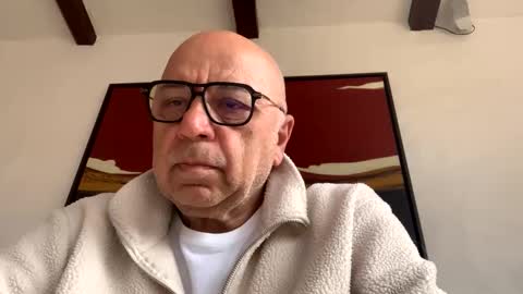 jengo55 online show from 11/15/25, 10:01