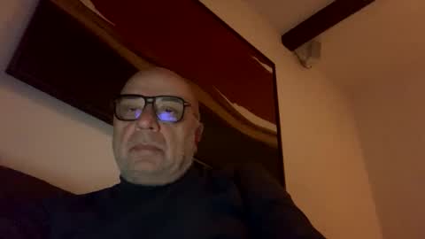 Snapshot of jengo55 chatting on 11/30/25, 11:20 jengo55 online show from 11/30/25, 11:20