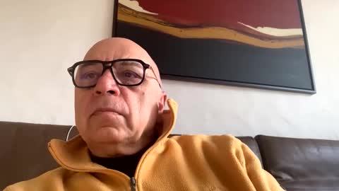 Snapshot of jengo55 chatting on 12/03/25, 09:29 jengo55 online show from 12/03/25, 09:29