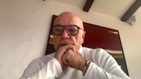 jengo55 online show from 12/05/25, 10:02