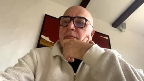 jengo55 online show from 02/05/26, 08:08