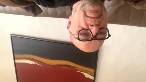 jengo55 online show from 02/10/26, 09:35