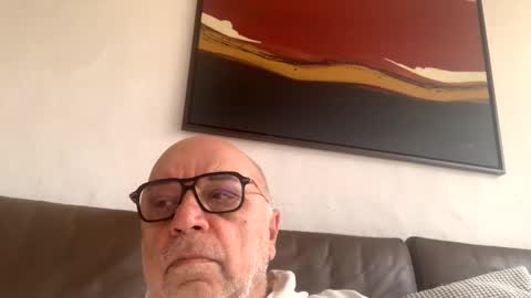 Snapshot of jengo55 chatting on 02/18/26, 10:11 jengo55 online show from 02/18/26, 10:11