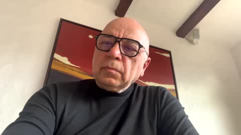 jengo55 online show from 03/26/26, 02:44