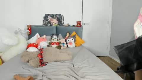 Dolly online show from 02/21/25, 01:22