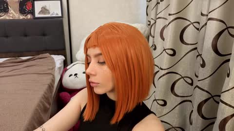 Dolly online show from 09/12/25, 01:44