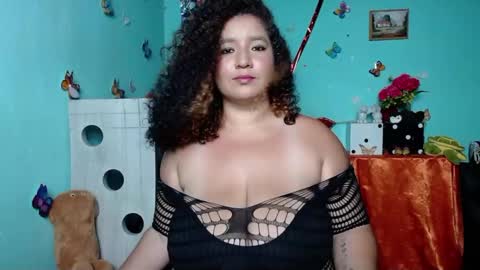 Snapshot of jenifer_bigboobs chatting on 02/27/25, 04:41 jenifer bigboobs online show from 02/27/25, 04:41