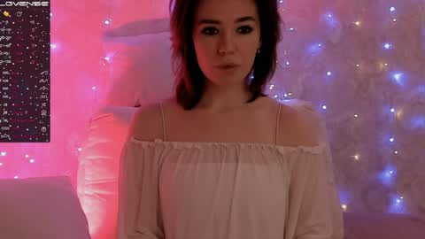 EvaSileZ online show from 04/04/26, 03:05
