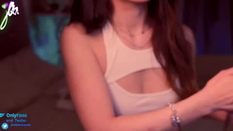 Snapshot of jeniferlovex chatting on 03/19/26, 02:26 jeniferlovex online show from 03/19/26, 02:26