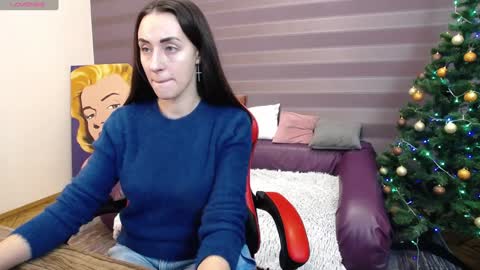 Snapshot of jeniferstone chatting on 01/10/25, 06:53 Kira online show from 01/10/25, 06:53