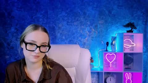 Jenny online show from 05/15/26, 04:36