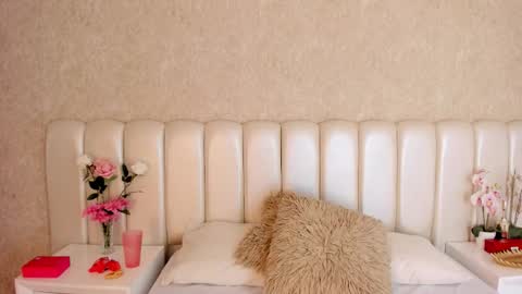 Samanta online show from 12/16/25, 06:35