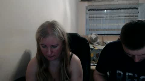 Snapshot of jenisandpeter chatting on 06/17/26, 05:58 JenisAndPeter online show from 06/17/26, 05:58