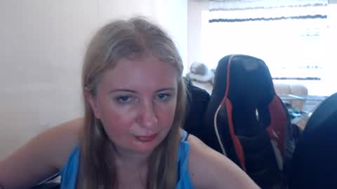 JenisAndPeter online show from 06/27/26, 12:22