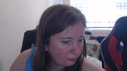 JenisAndPeter online show from 07/04/26, 05:46