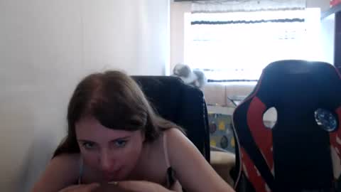 JenisAndPeter online show from 07/06/26, 03:03