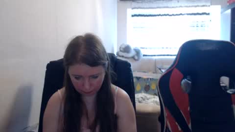 JenisAndPeter online show from 07/07/26, 06:47