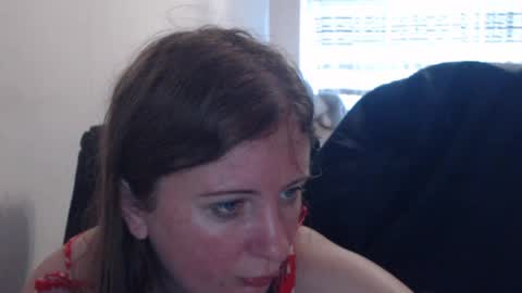 JenisAndPeter online show from 07/12/26, 06:37
