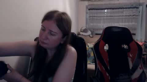 JenisAndPeter online show from 07/13/26, 06:55