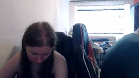 JenisAndPeter online show from 07/17/26, 06:09