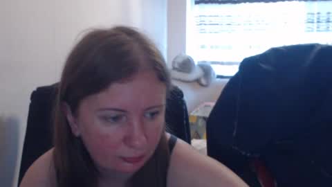 JenisAndPeter online show from 07/18/26, 06:17