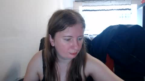 JenisAndPeter online show from 07/20/26, 06:49