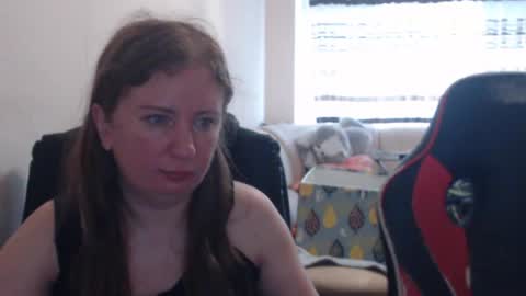 JenisAndPeter online show from 07/21/26, 05:10