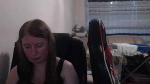 JenisAndPeter online show from 07/21/26, 05:48