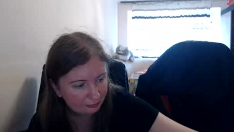 JenisAndPeter online show from 07/28/26, 03:21