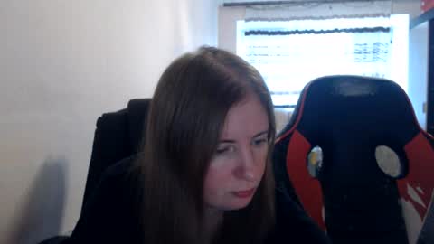 JenisAndPeter online show from 07/29/26, 05:05