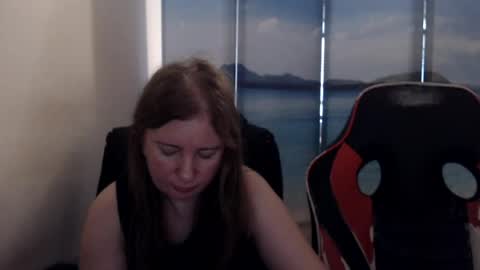 JenisAndPeter online show from 07/30/26, 05:17