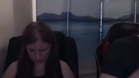JenisAndPeter online show from 07/30/26, 05:23