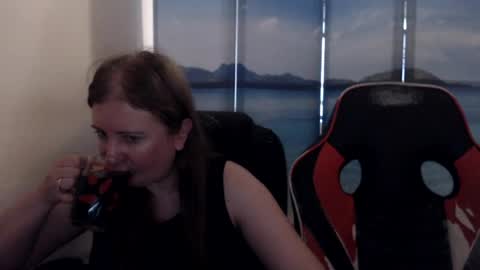 JenisAndPeter online show from 07/31/26, 06:02