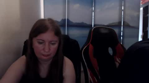 JenisAndPeter online show from 08/01/26, 06:12