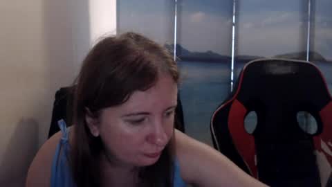 JenisAndPeter online show from 08/02/26, 06:34