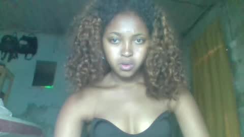 Snapshot of jenisca123 chatting on 08/01/26, 06:01 jenisca123 online show from 08/01/26, 06:01