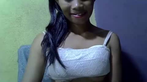 Jennie online show from 10/07/25, 03:58