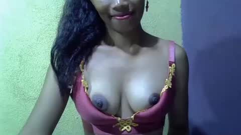 Jennie online show from 12/22/25, 03:58