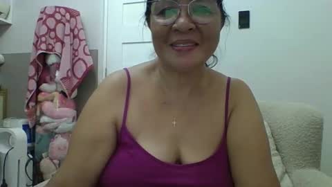 jenky0416 online show from 11/05/25, 11:38