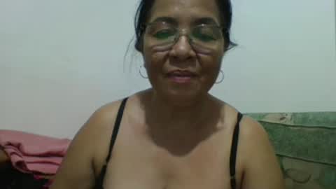 jenky0416 online show from 03/21/26, 03:22
