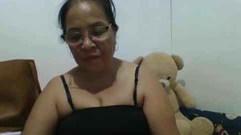 jenky0416 online show from 03/22/26, 11:57