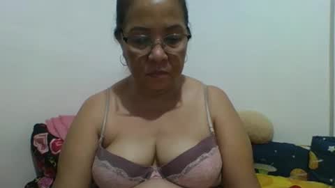 jenky0416 online show from 03/26/26, 02:50